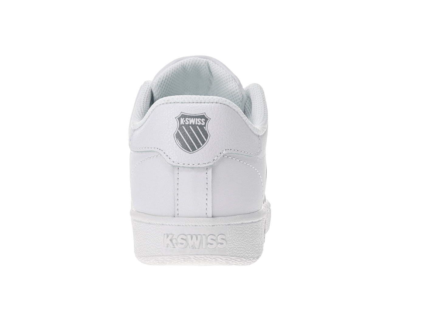 K-Swiss CLASSIC VN