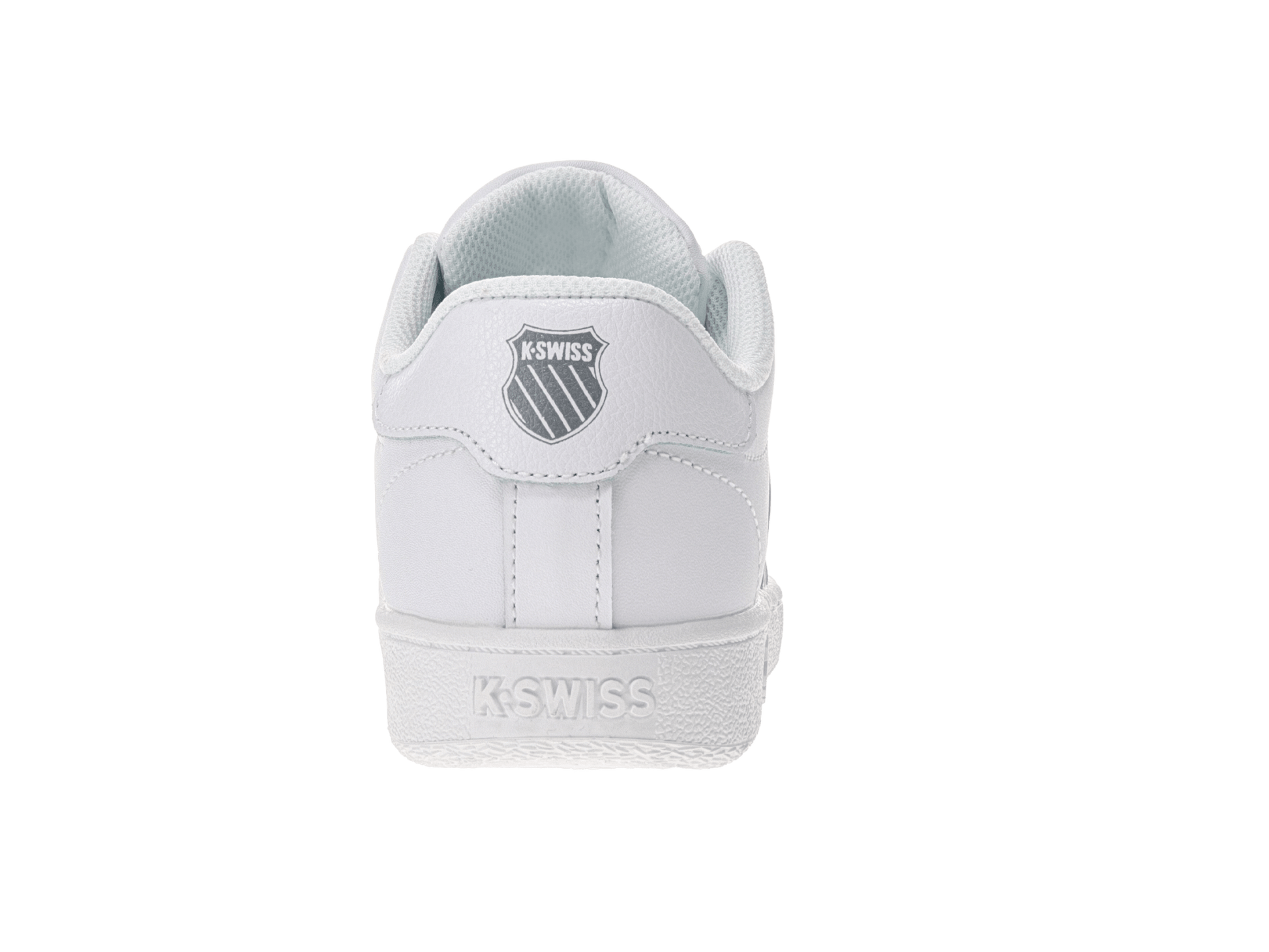 K-Swiss CLASSIC VN