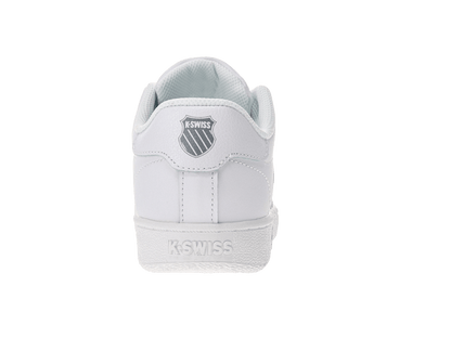 K-Swiss CLASSIC VN