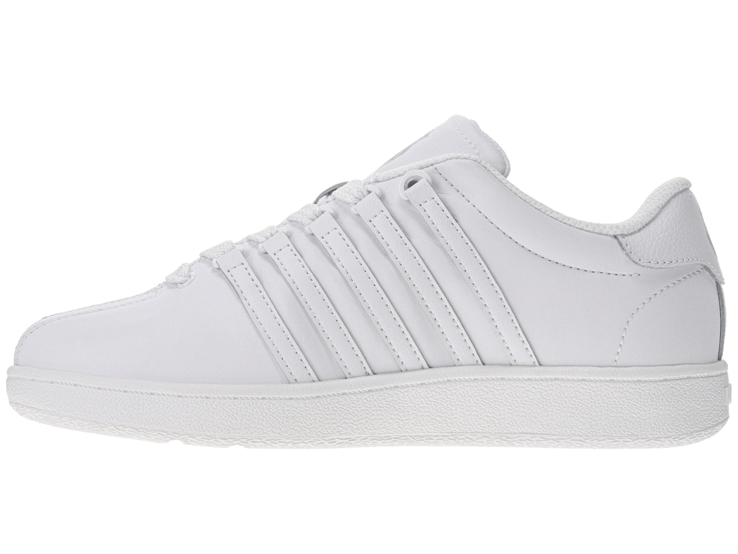 K-Swiss CLASSIC VN