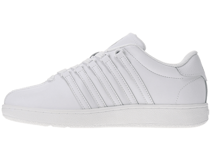 K-Swiss CLASSIC VN