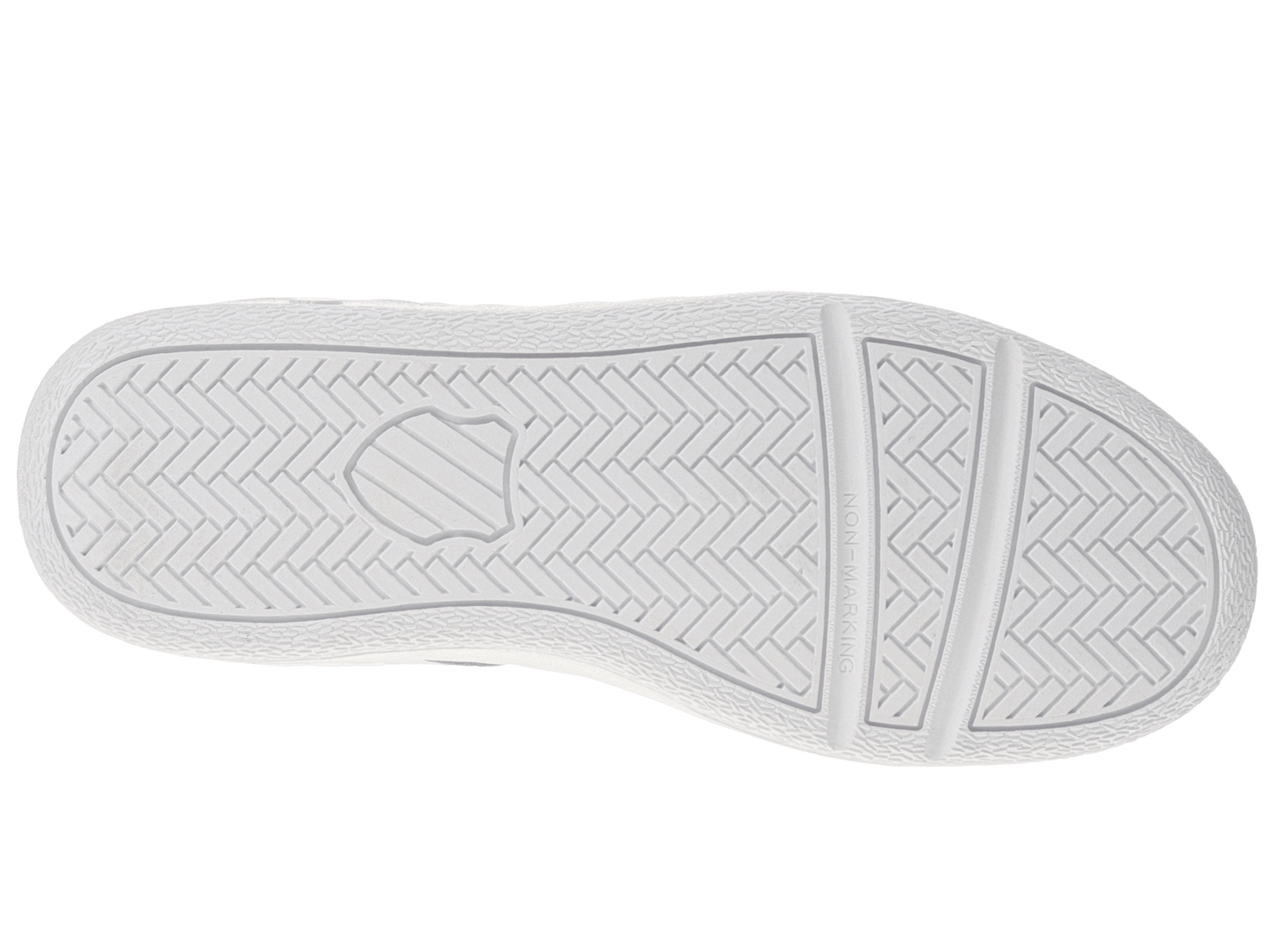 K-Swiss CLASSIC VN