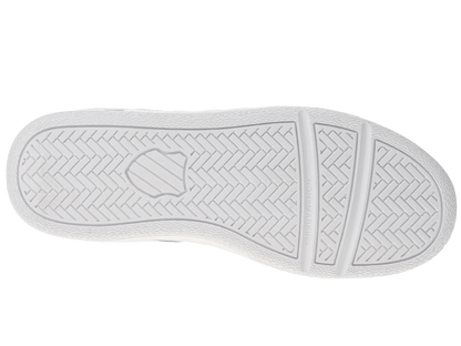 K-Swiss CLASSIC VN