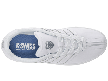 K-Swiss CLASSIC VN