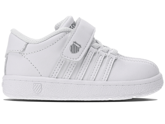 K-Swiss CLASSIC VN VLC