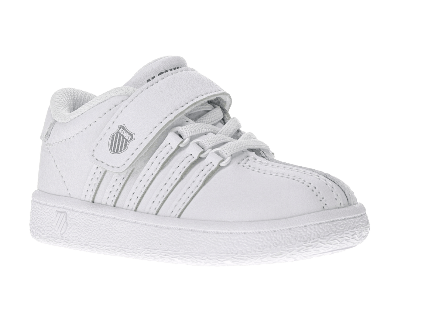K-Swiss CLASSIC VN VLC