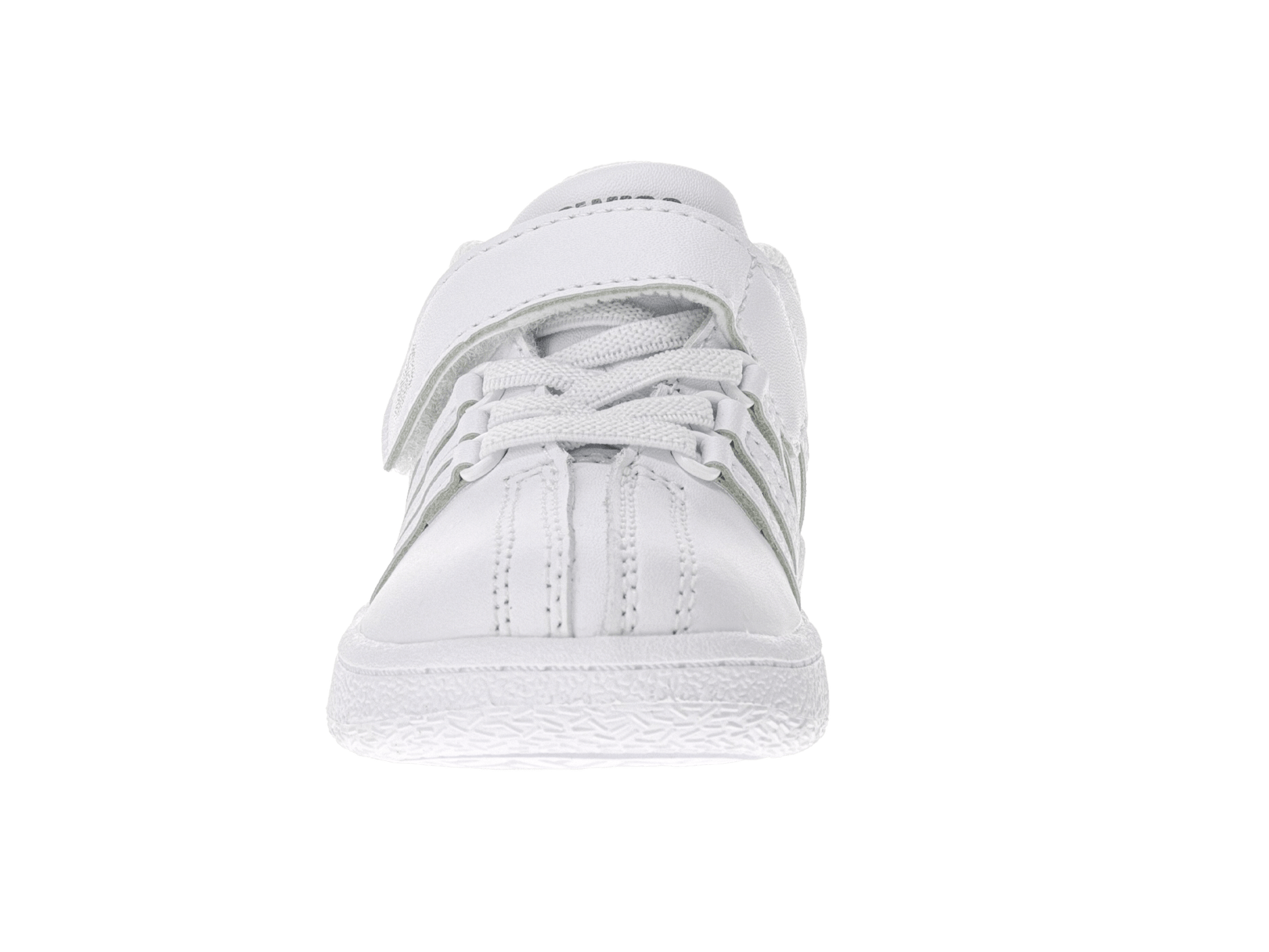 K-Swiss CLASSIC VN VLC