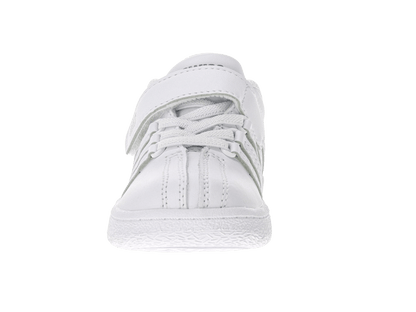 K-Swiss CLASSIC VN VLC