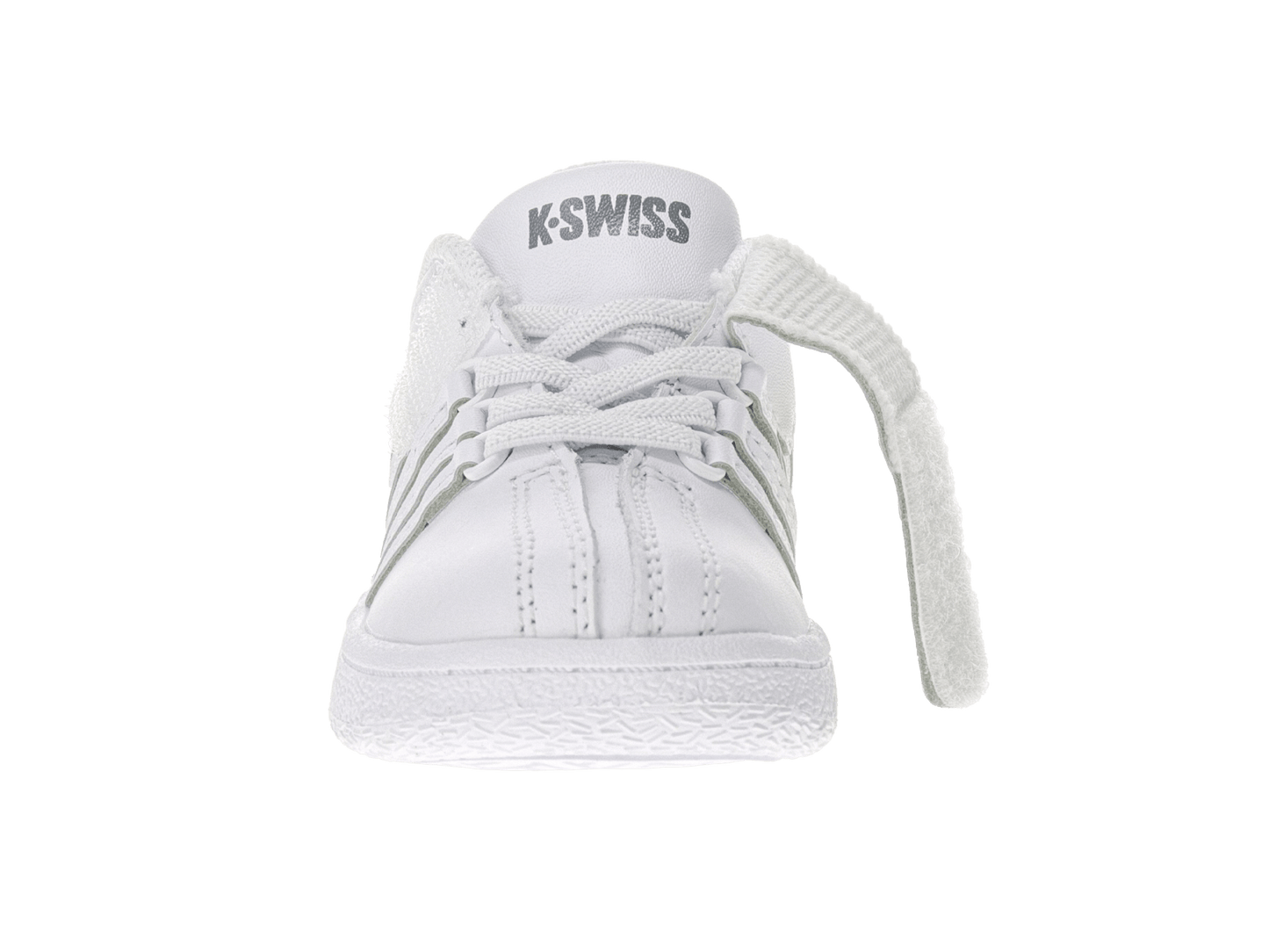 K-Swiss CLASSIC VN VLC