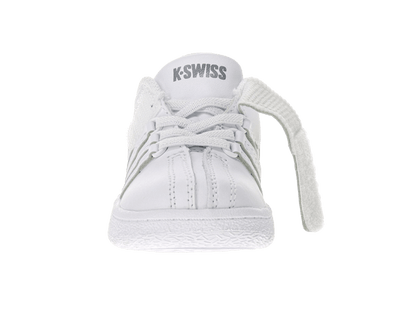 K-Swiss CLASSIC VN VLC