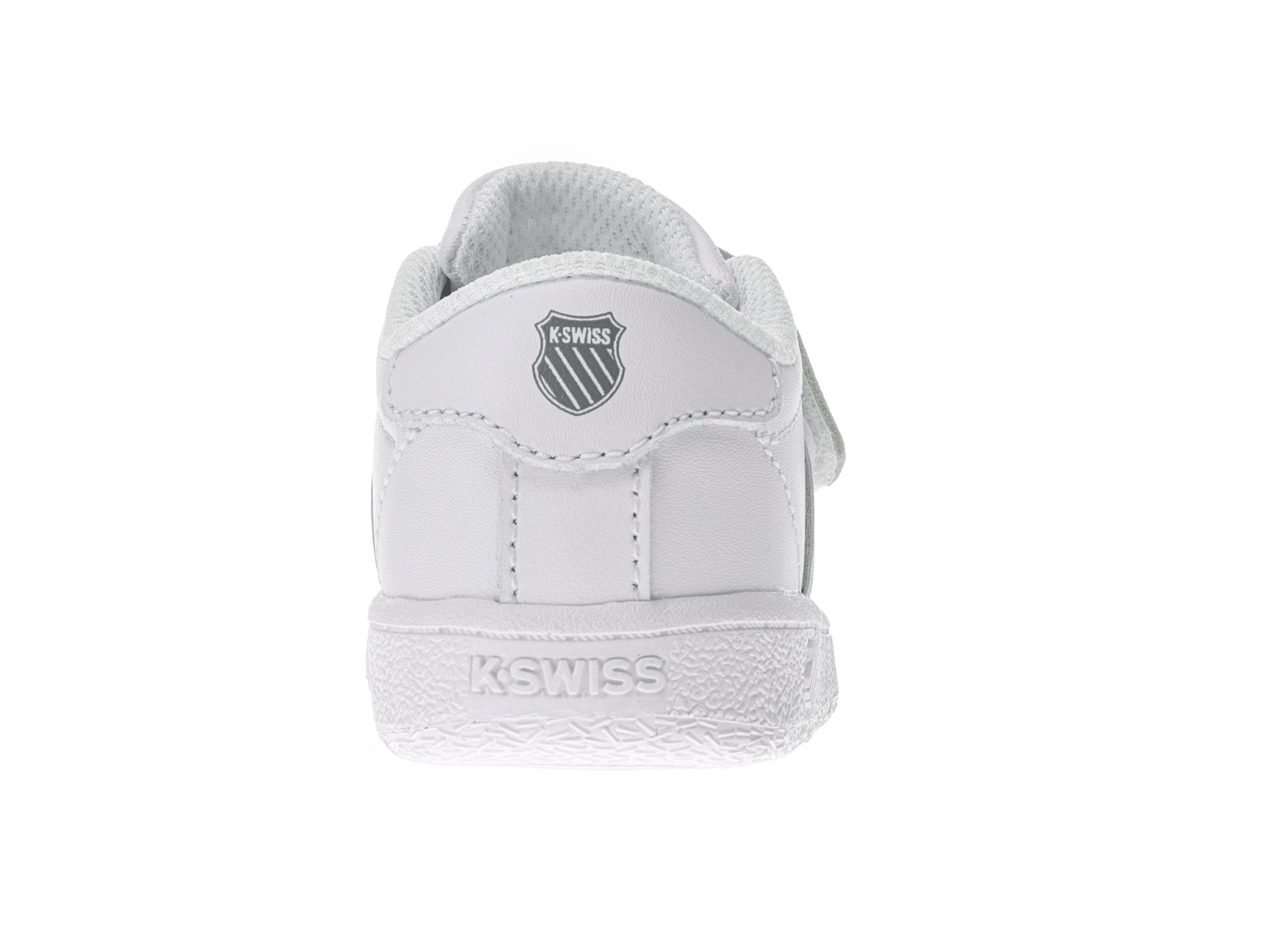 K-Swiss CLASSIC VN VLC
