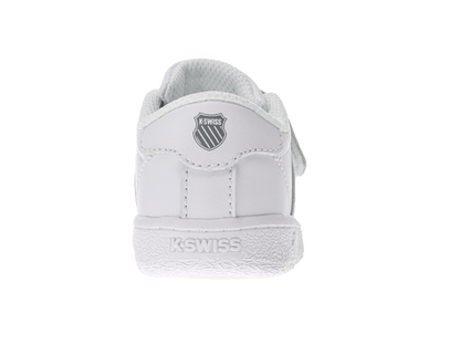 K-Swiss CLASSIC VN VLC