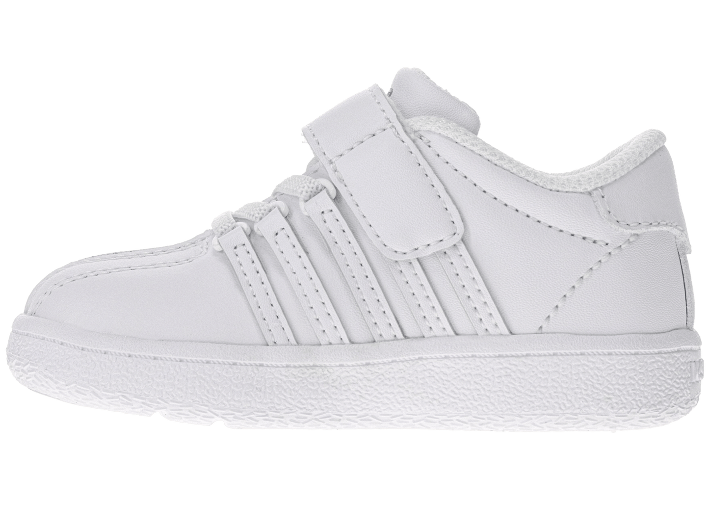 K-Swiss CLASSIC VN VLC