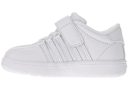 K-Swiss CLASSIC VN VLC