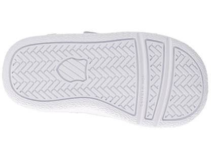 K-Swiss CLASSIC VN VLC
