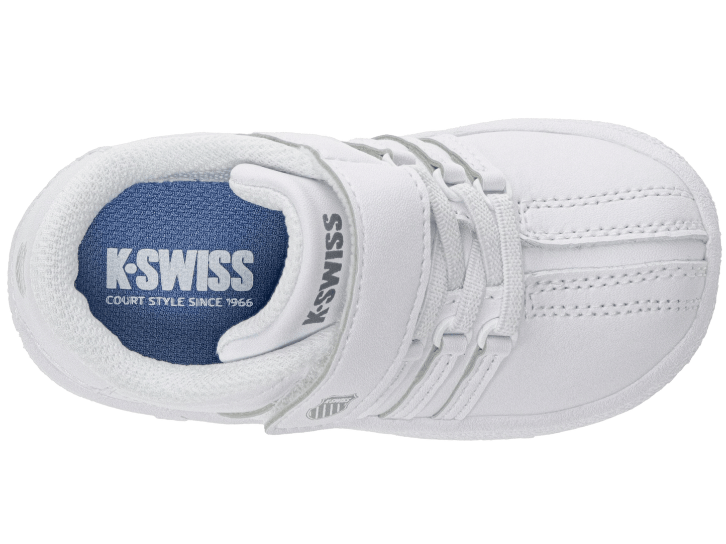 K-Swiss CLASSIC VN VLC