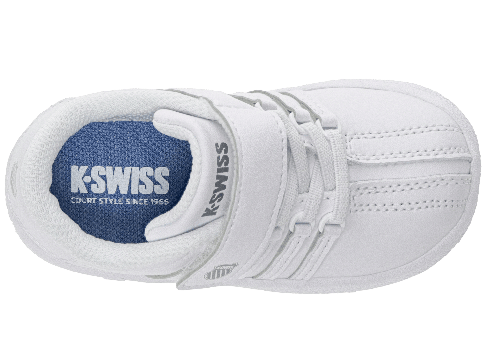 K-Swiss CLASSIC VN VLC