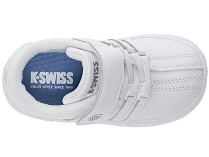 K-Swiss CLASSIC VN VLC