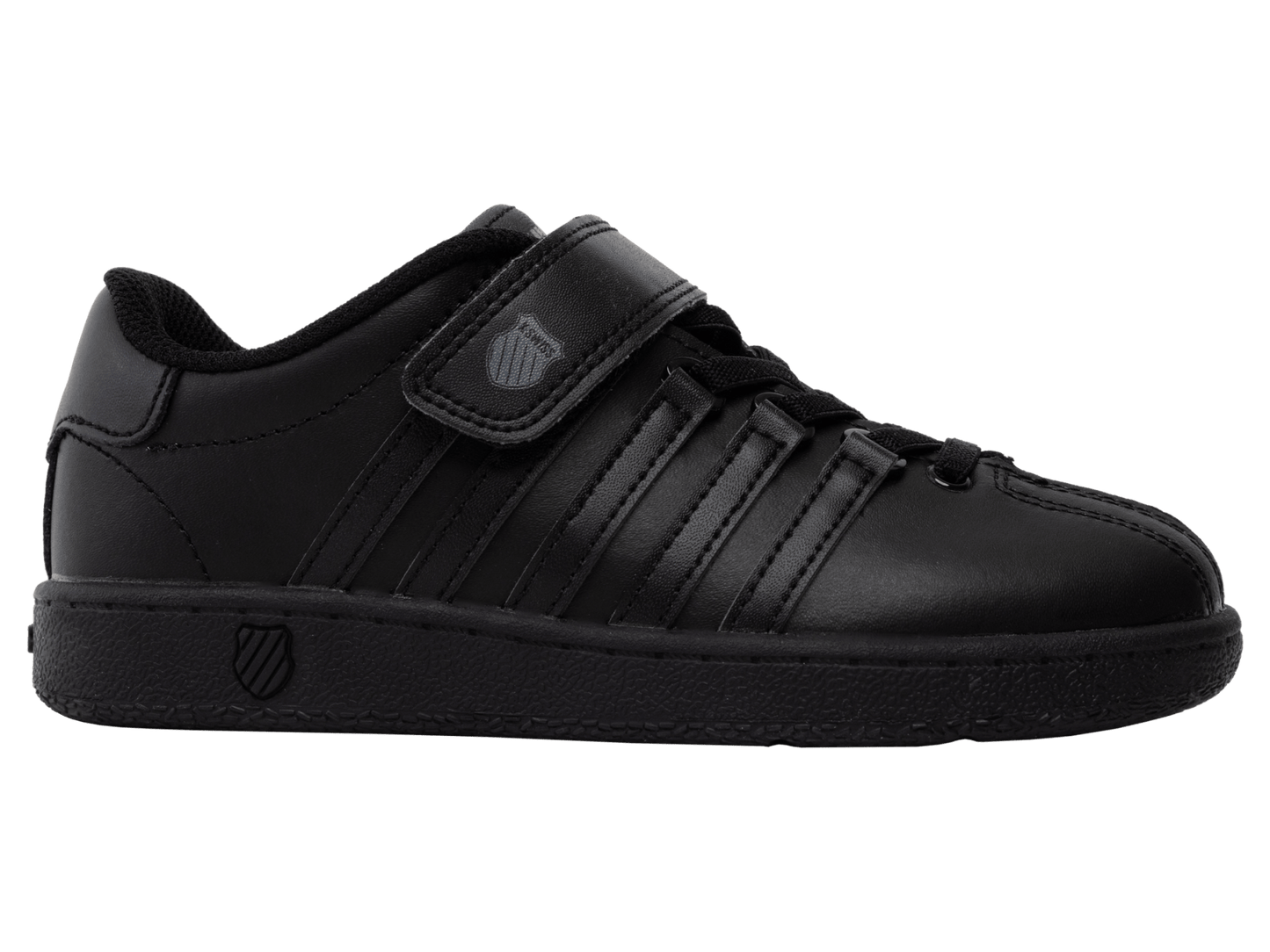 K-Swiss CLASSIC VN VLC
