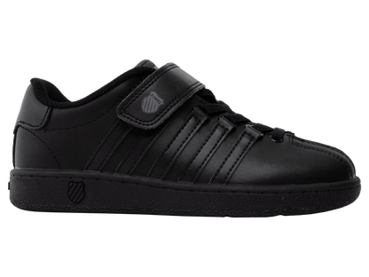 K-Swiss CLASSIC VN VLC