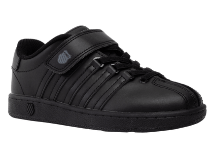 K-Swiss CLASSIC VN VLC