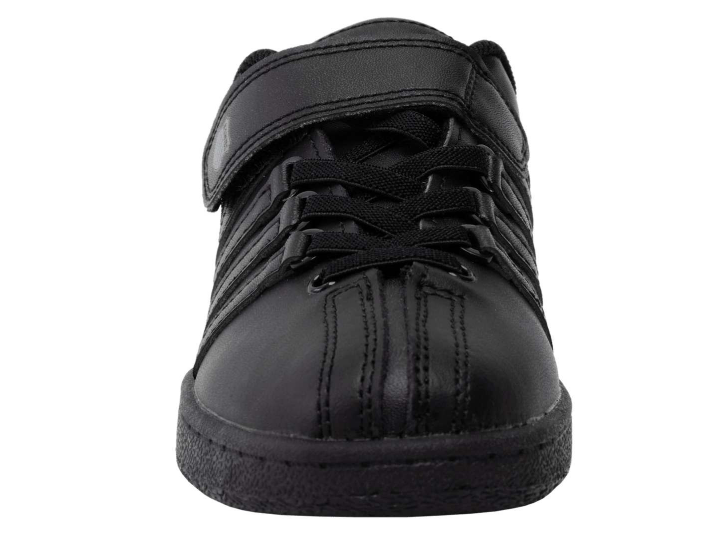K-Swiss CLASSIC VN VLC