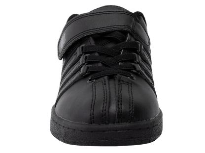 K-Swiss CLASSIC VN VLC
