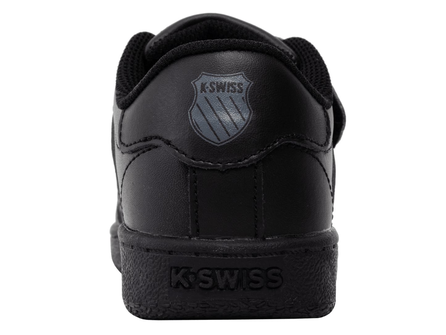 K-Swiss CLASSIC VN VLC