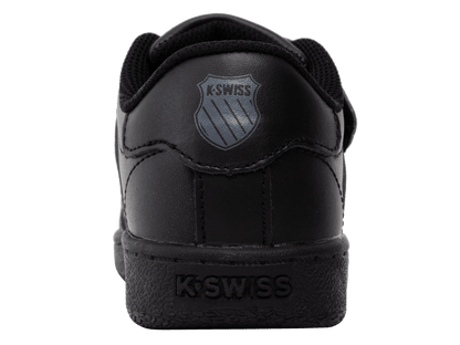 K-Swiss CLASSIC VN VLC