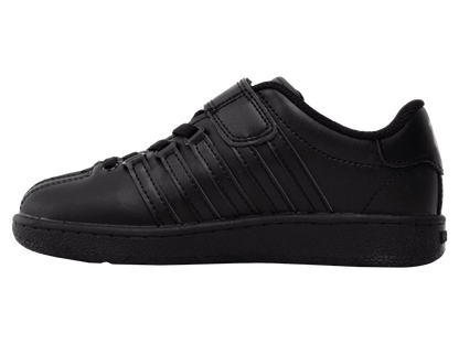K-Swiss CLASSIC VN VLC