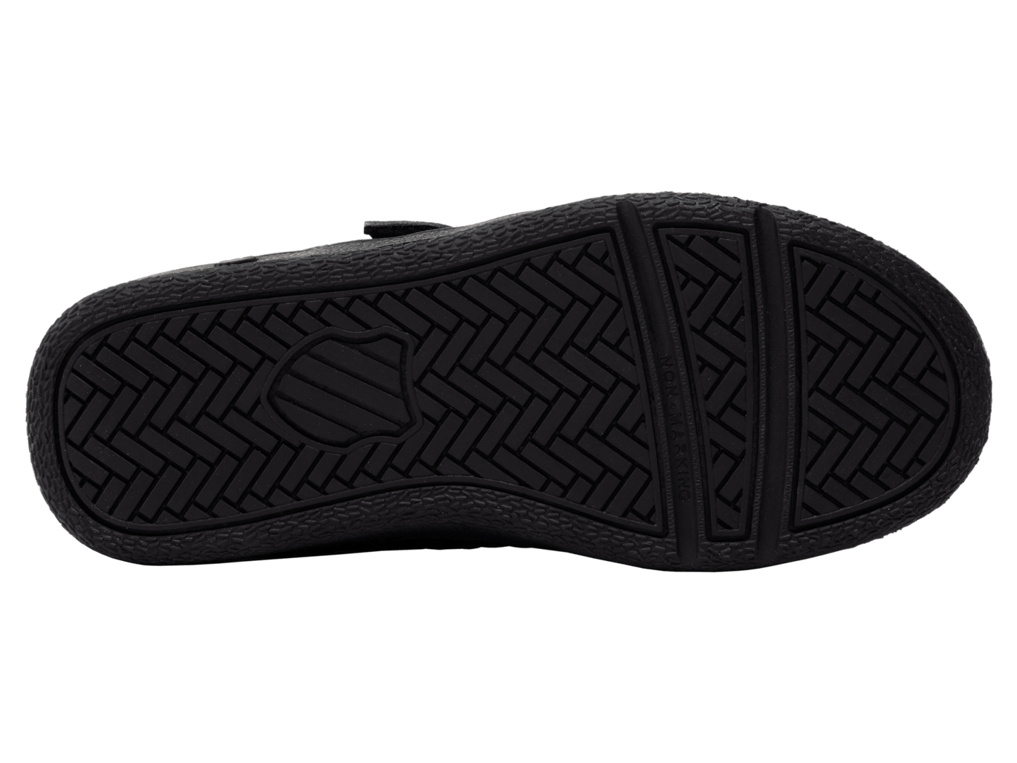 K-Swiss CLASSIC VN VLC