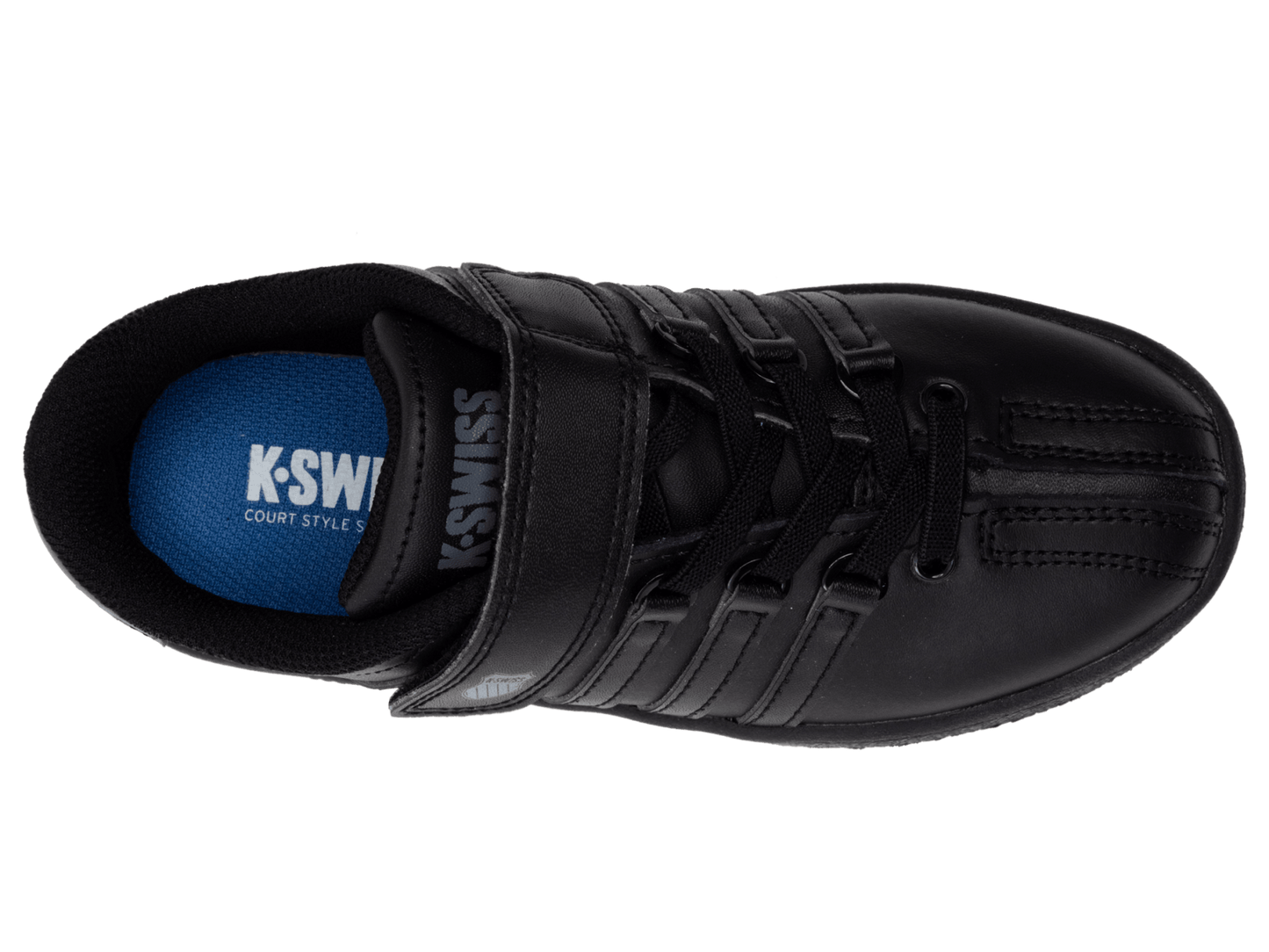 K-Swiss CLASSIC VN VLC