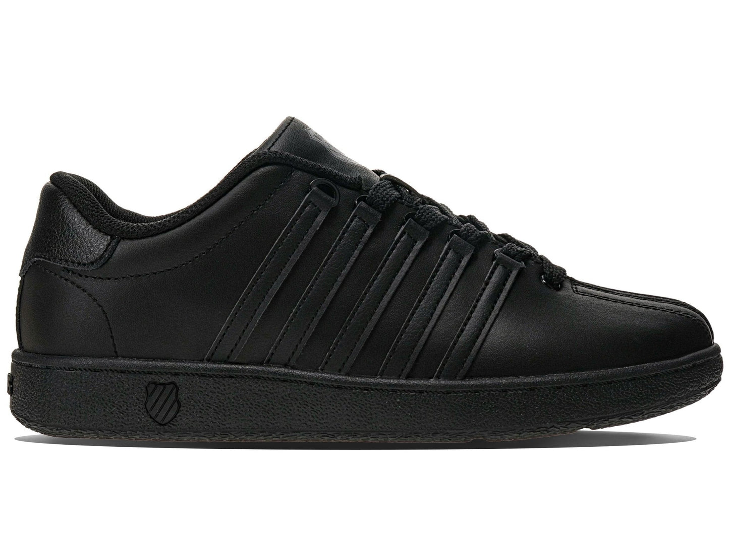 K-Swiss CLASSIC VN