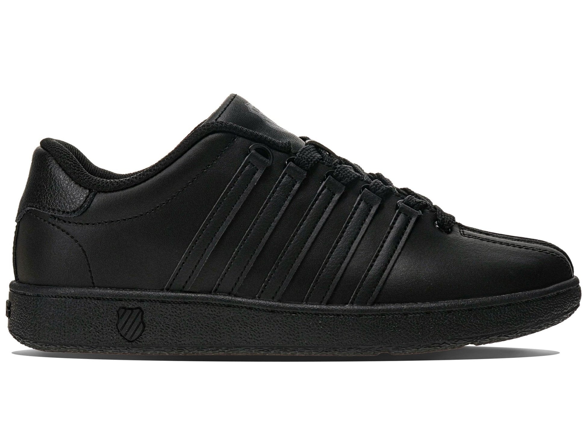 K-Swiss CLASSIC VN