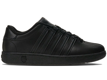 K-Swiss CLASSIC VN