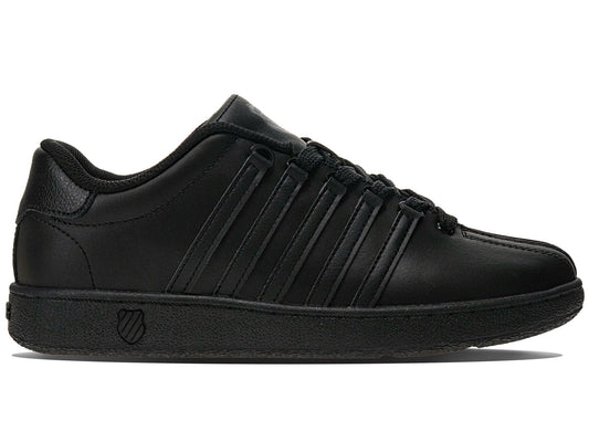 K-Swiss CLASSIC VN
