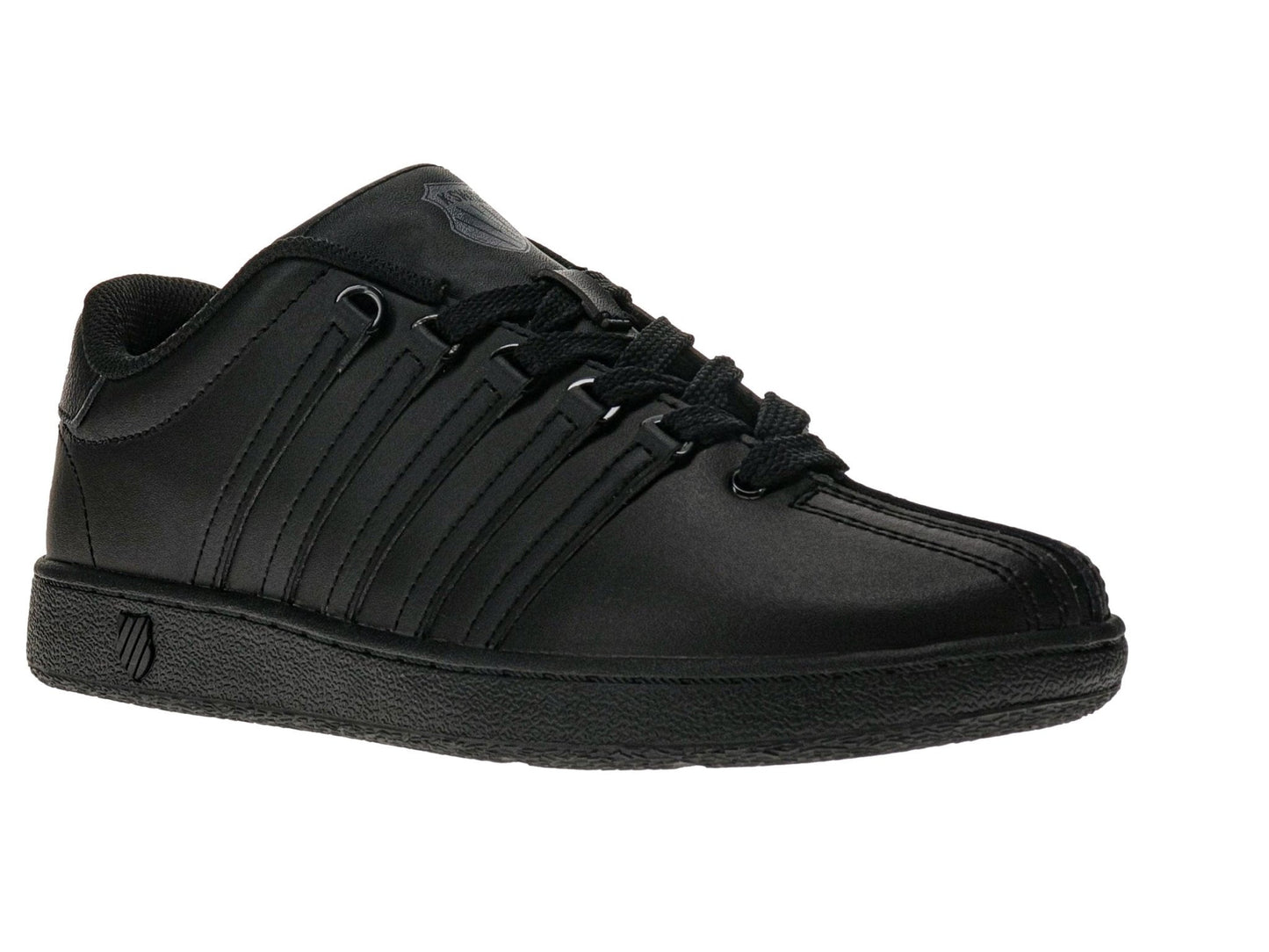 K-Swiss CLASSIC VN