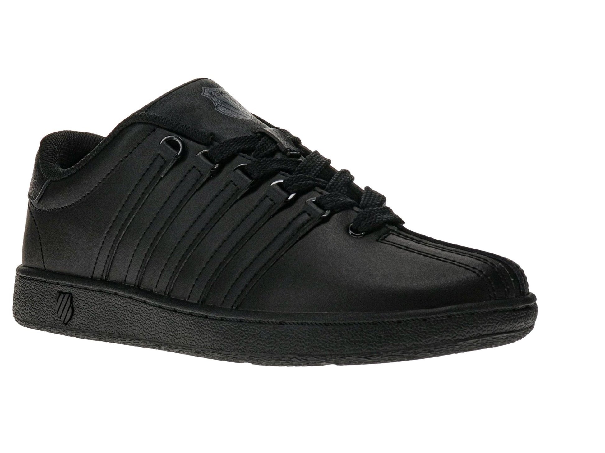 K-Swiss CLASSIC VN