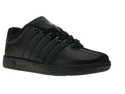 K-Swiss CLASSIC VN