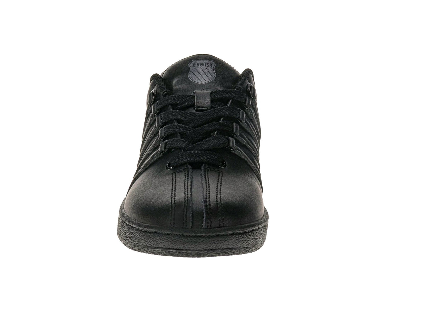K-Swiss CLASSIC VN