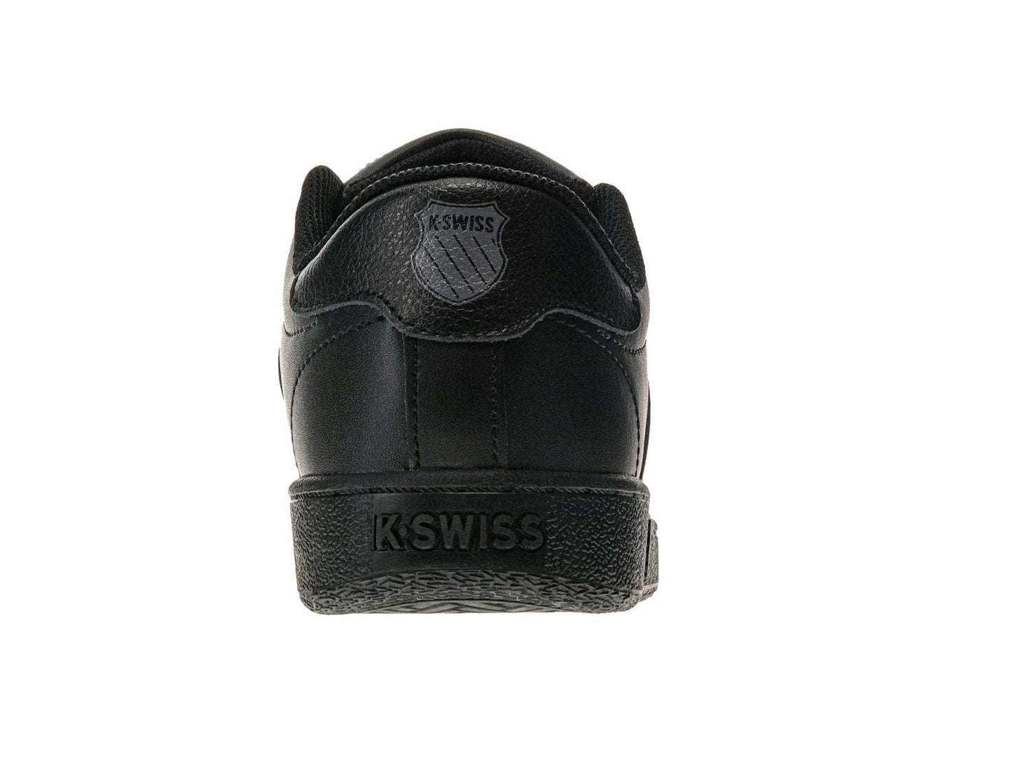 K-Swiss CLASSIC VN