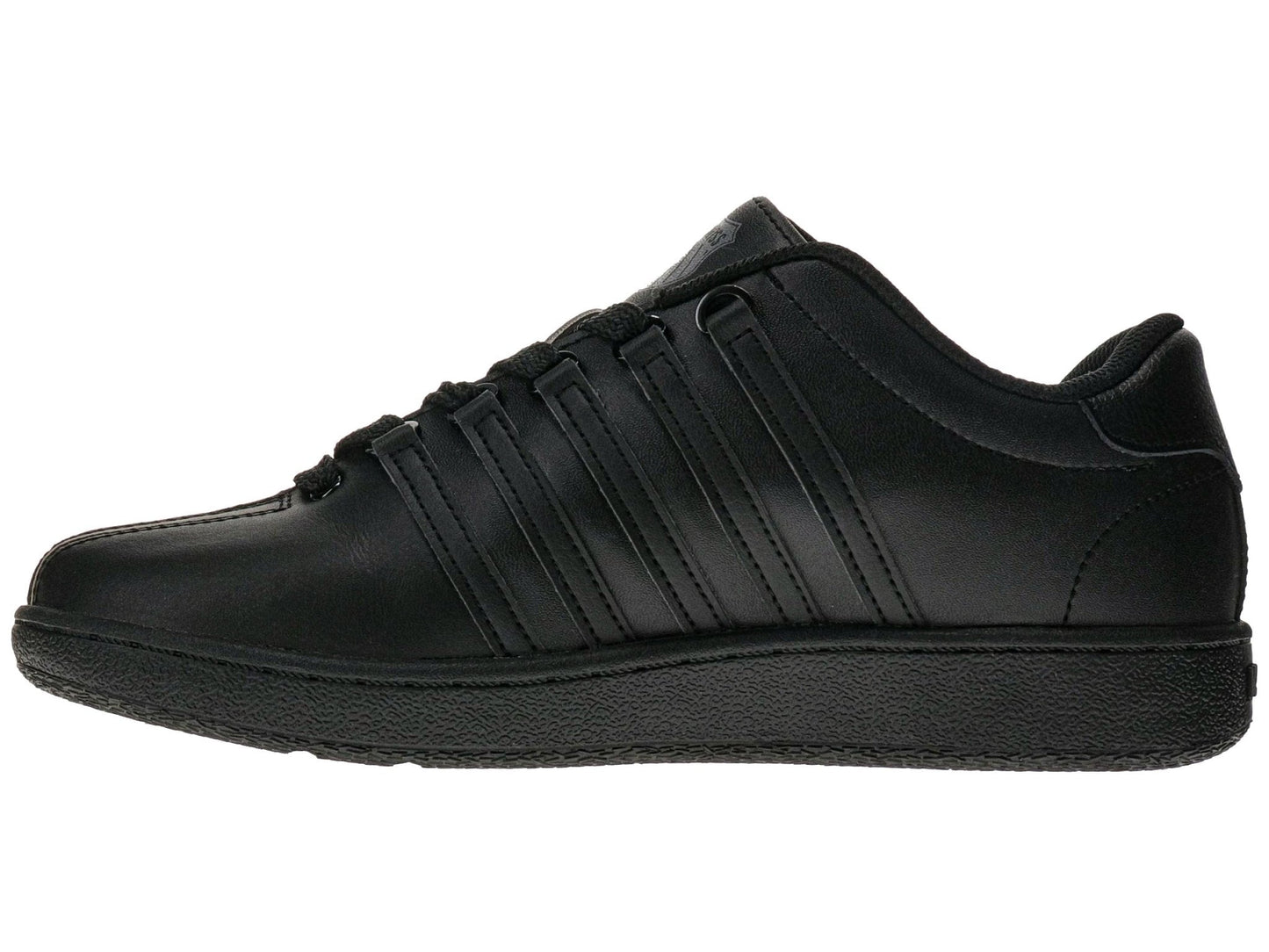 K-Swiss CLASSIC VN