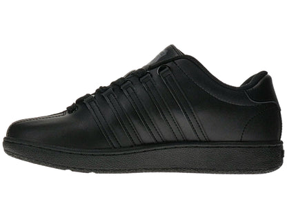 K-Swiss CLASSIC VN