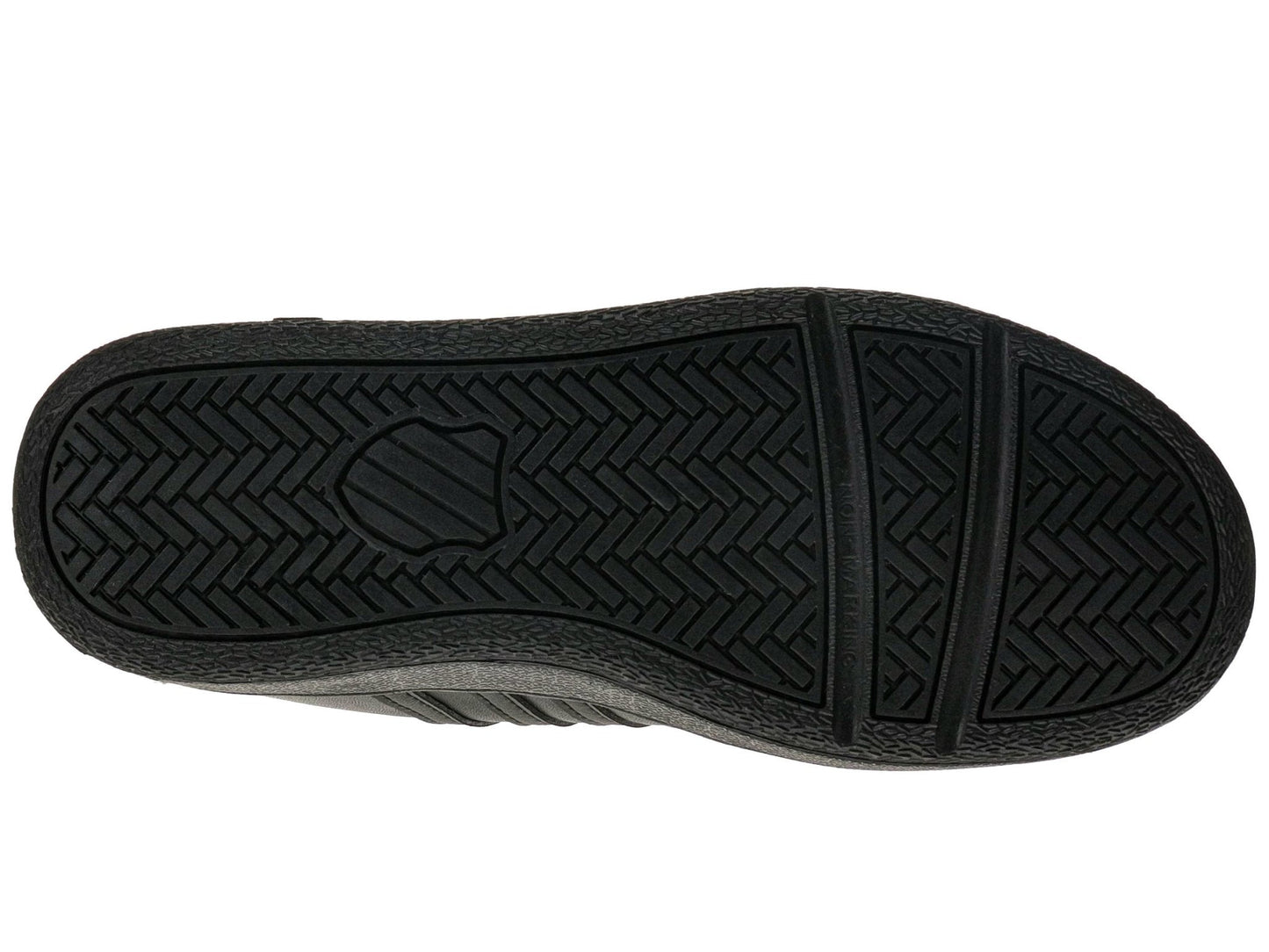 K-Swiss CLASSIC VN