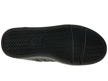 K-Swiss CLASSIC VN