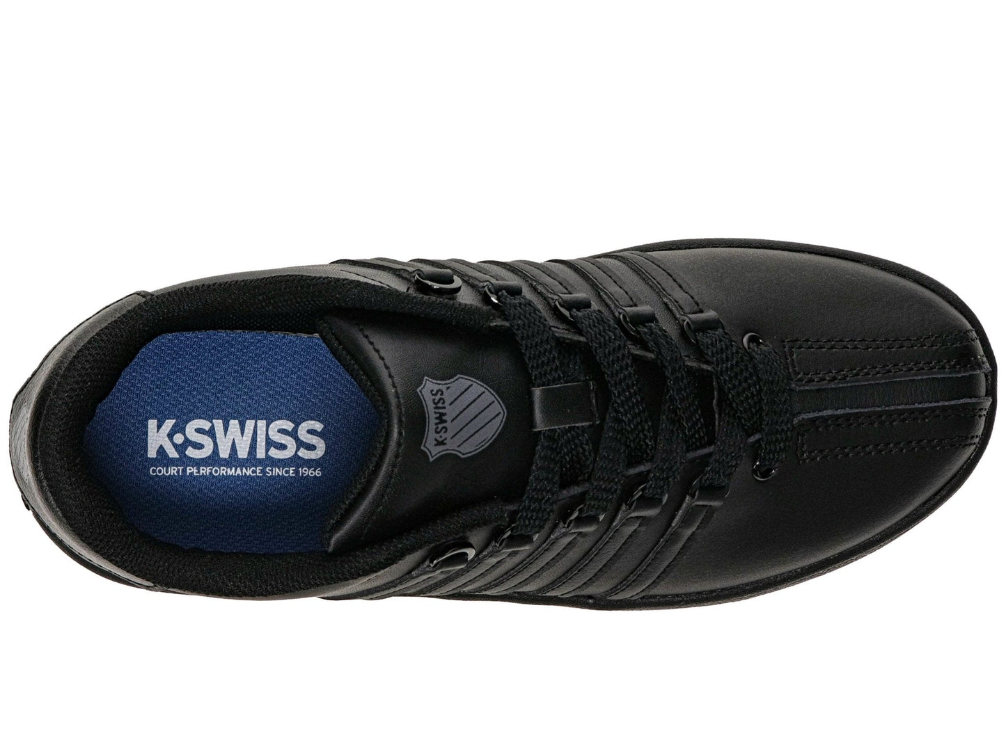 K-Swiss CLASSIC VN