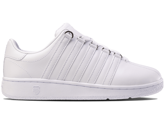 K-Swiss CLASSIC VN
