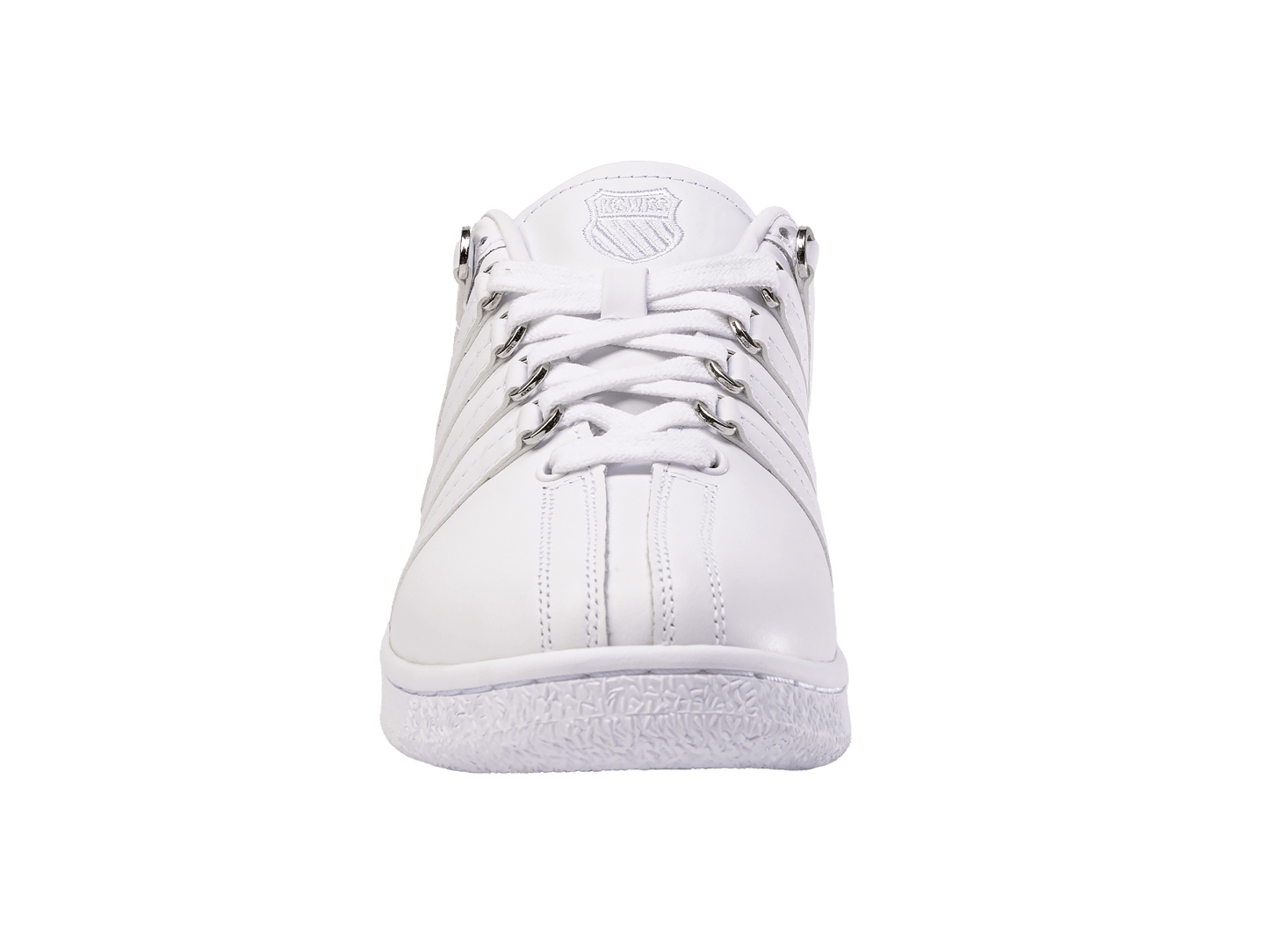 K-Swiss CLASSIC VN