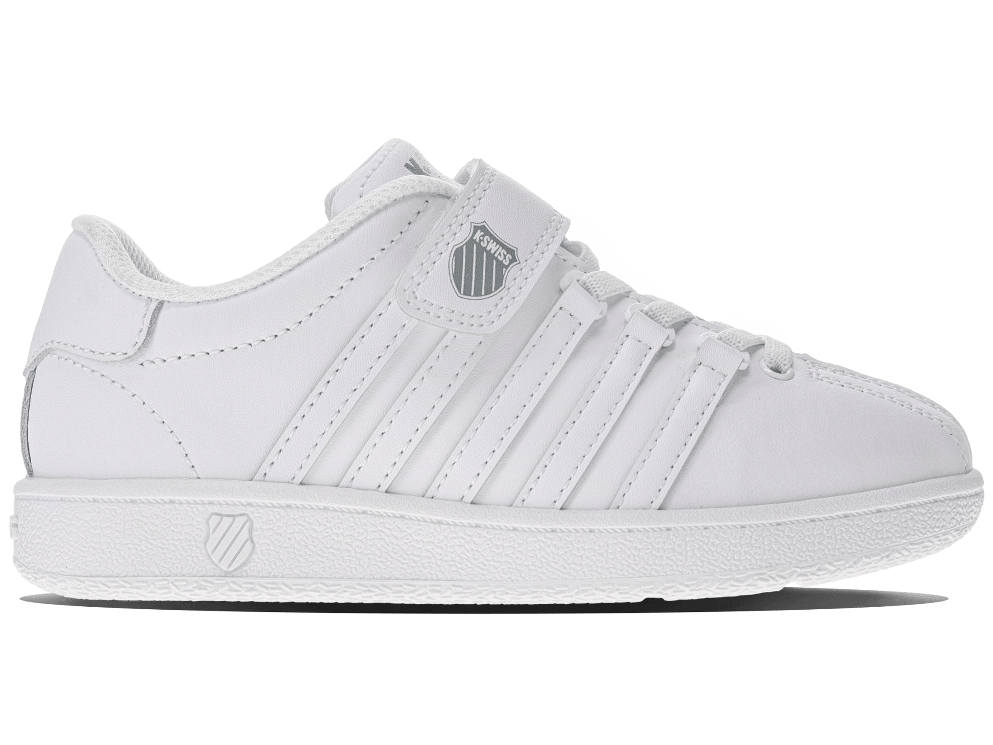 K-Swiss CLASSIC VN VLC