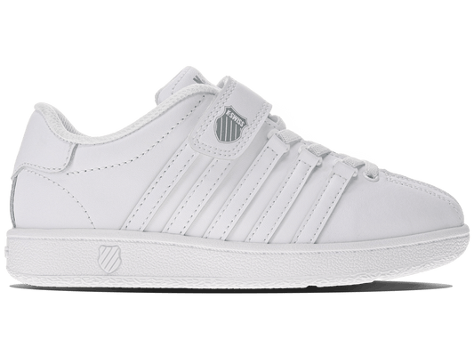 K-Swiss CLASSIC VN VLC